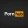 pornhub-best-content