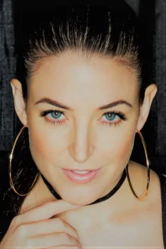 Profile picture for Angela White channel