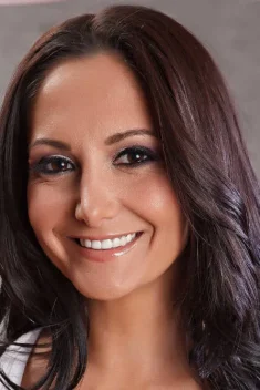 Profile picture for Ava Addams channel