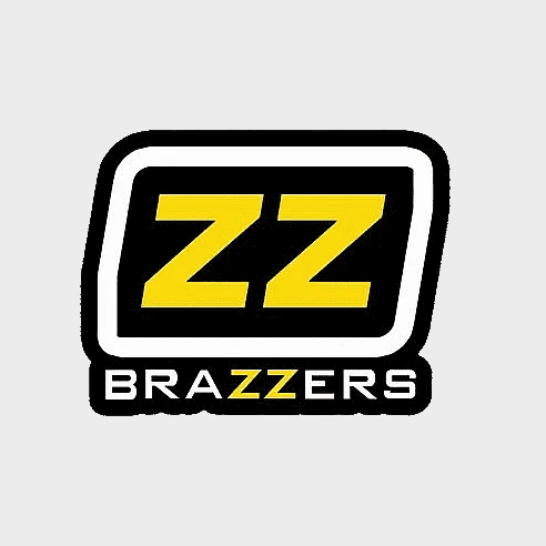 Brazzers Network