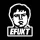 eFukt