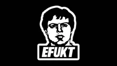 Thumbnail for eFukt post