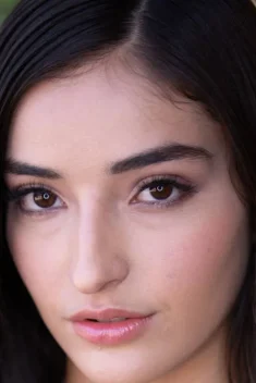 Profile picture for Emily Willis channel