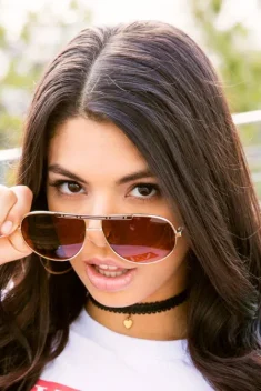 gina-valentina-pornstar