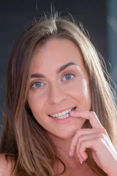 josephine-jackson-pornstar