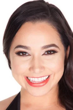 karlee-grey-pornstar