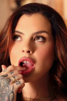 keisha-grey-pornstar