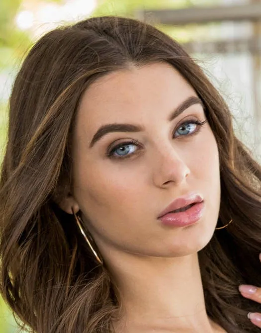 Lana Rhoades