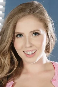 Profile picture for Lena Paul channel