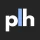 plh
