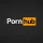 Pornhub