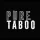Pure Taboo