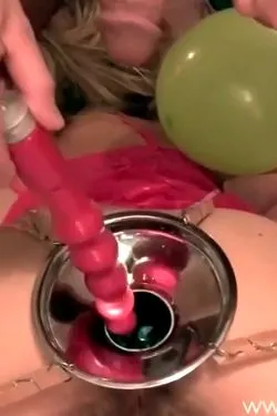 When Anal Goes Airbnb and Everything Goes Wrong thumbnail