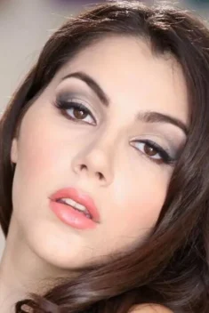 valentina-nappi-profile