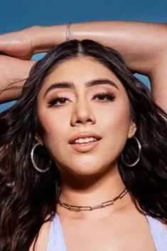 violet-myers-pornstar