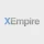 X Empire